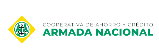 Armanada Nacional