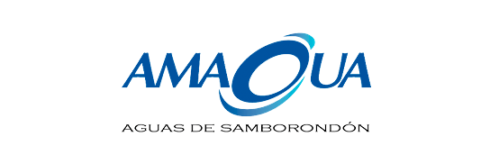 AMAQUA