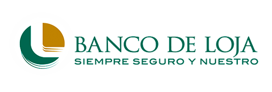 banco de loja