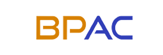 BPAC
