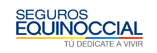 equinoccial