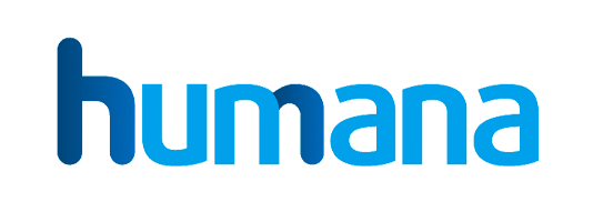 Humana