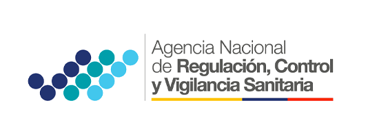VIGILANCIA SANITARIA