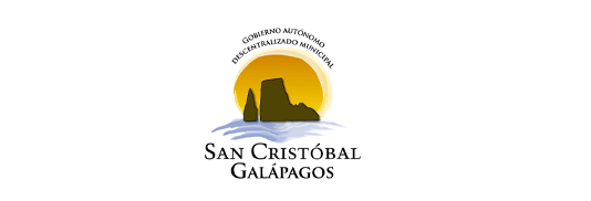 San cristobal