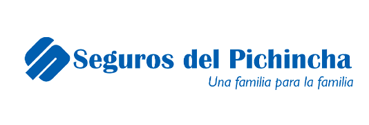 Seguros pichincha