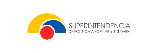 SUPER INTENDENCIA