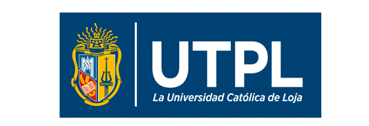 UTPL